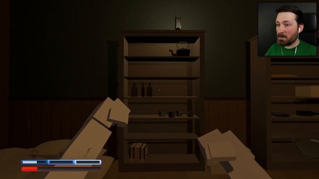Cowgirl Saloon Secrets - Paint The Town Red (Update) смотреть онлайн