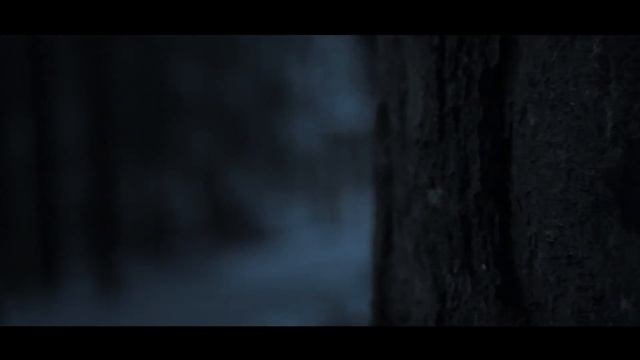 Feuchtwangen | Winter 2020 | GH5 4K смотреть онлайн