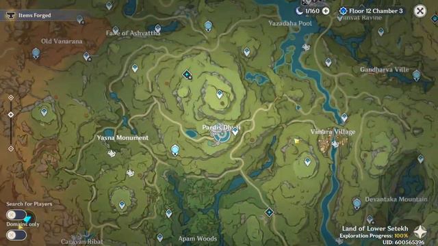 HONAKI STAR RAIL | FARMING FOR SEELE TILL SHE CAN CRUSH ANYTHING