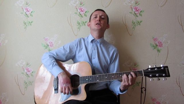 Милости Твоей полна вся земля (Песнь Возрождения № 1806) смотреть онлайн