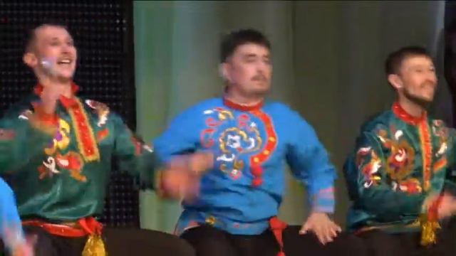 ЛЯЙСЕН ЛОЖКАРИ смотреть онлайн