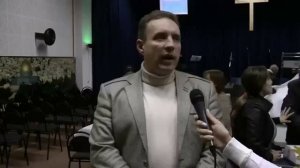 Презентация Альфа-курса