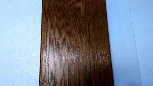 Краткий обзор ламината Миллениум 1160С Сайт: Majorfloor.ru смотреть онлайн