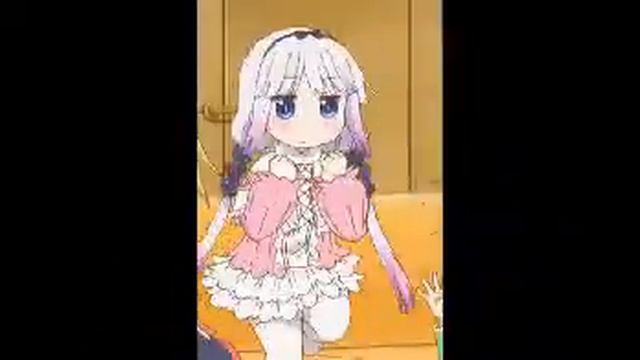 Kanna смотреть онлайн