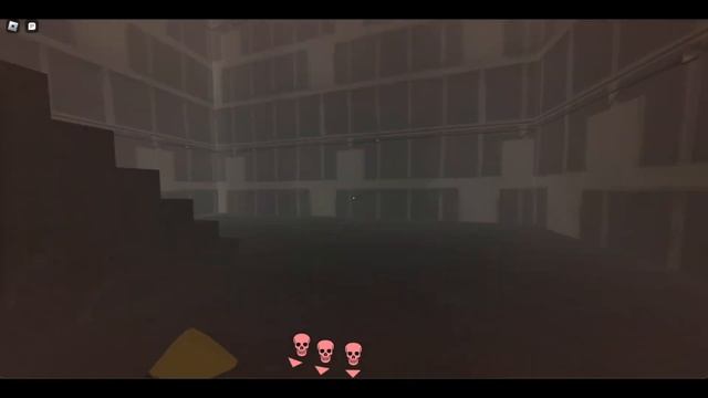 Roblox Evade Bhop | First practice - how to bhop смотреть онлайн