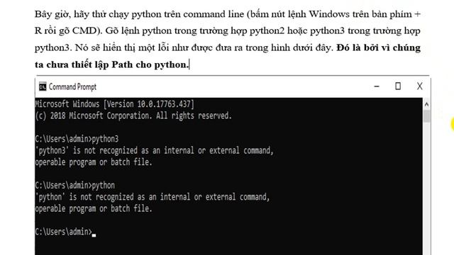 Bai-1.Cai-dat-python-va-sublime-text смотреть онлайн