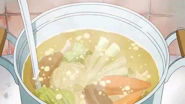 Soup Song - Nep **Lyric Video**