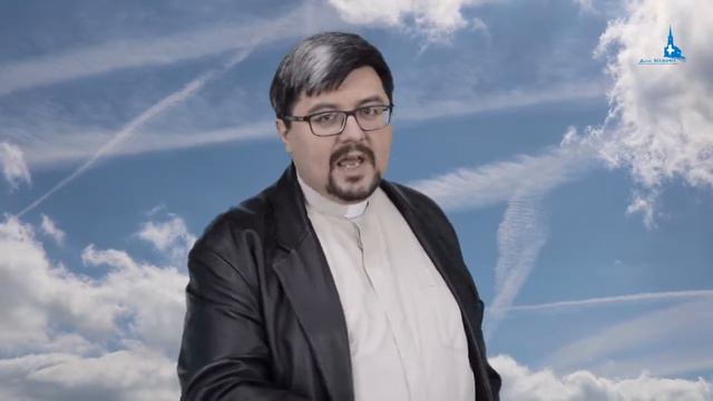 НАШИ ДЕТИ СМОТРЯТ НА НАС смотреть онлайн