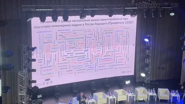 Форум МГТУ им. Баумана, ответы студентов без модерации смотреть онлайн