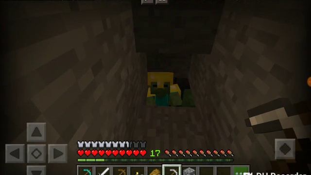 Ich find Schätze(The End #14) смотреть онлайн