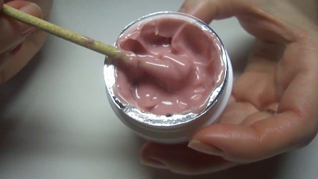 Гель желе gel jelly Caramel ТМ AurikaMartini смотреть онлайн