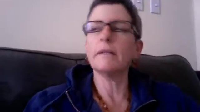 I has arrived in Richmond смотреть онлайн