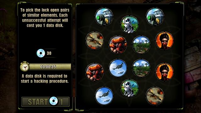 Question - Answer Part 2 смотреть онлайн