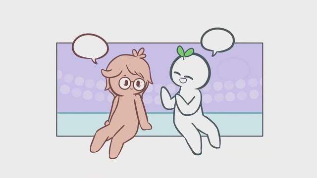 7 ПРИЗНАКОВ ТОГО, ЧТО ВЫ СТАНОВИТЕСЬ ЭМОЦИОНАЛЬНО ЗРЕЛЫМИ