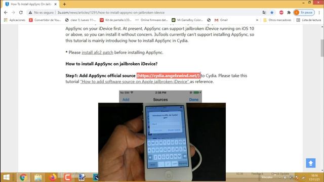 Juegos en iphone 4/iphone 4S/ipod viejos/ipad viejas - Funcionando 2021 смотреть онлайн