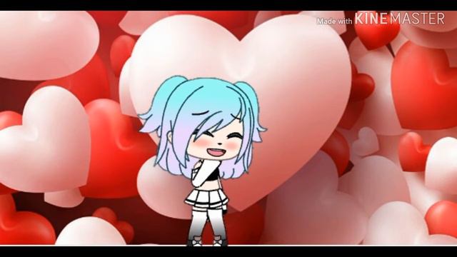 клип:Сдохли все бабочки в животе. смотреть онлайн