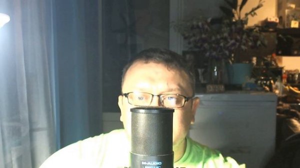 Кольщик - Михаил Круг