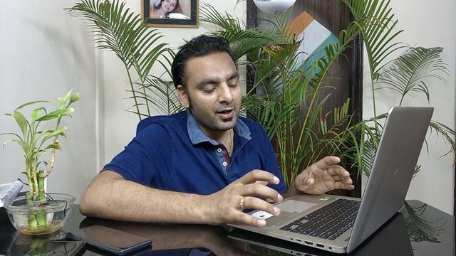 [Hindi] Asus VivoBook S15 (S510UN) Long Term Review with Pros & Cons смотреть онлайн