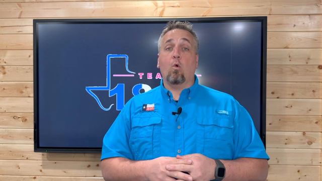 Cost to build a Barndominium! | Turnkey / Shell / Kit Packages / Floor Plans смотреть онлайн