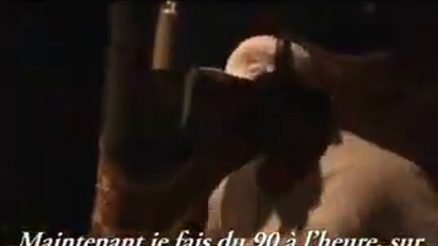 Michael Jackson Hommage Par Chris Brown Usher Diddy Better On The Other Side paroles en français смотреть онлайн
