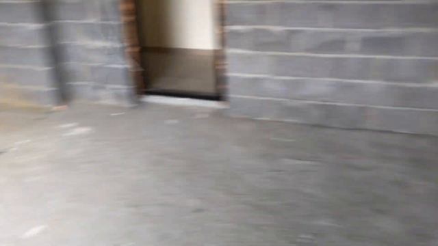 0189 ЖК МОСКОВСКИЙ АДЛЕР, ДОМ СДАН ОТ 51000 РУБ/КВ.М смотреть онлайн