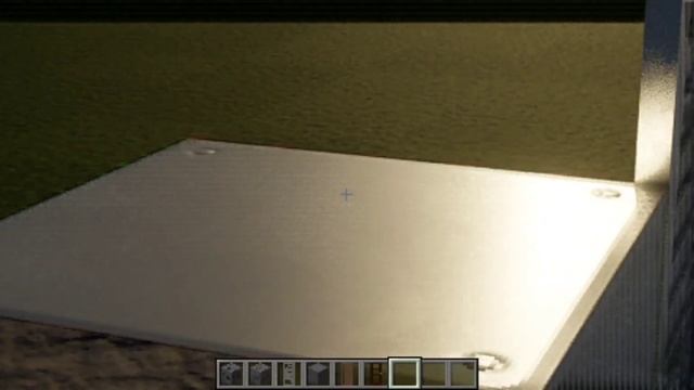 POJAVLAUNCHER ZINK|CHOCAPIC EXTREME PBR (Shader working on adreno gpu)|YOOMC смотреть онлайн