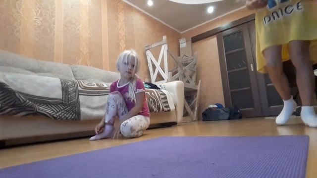 Машина на пульте управления ?камера на машине. смотреть онлайн
