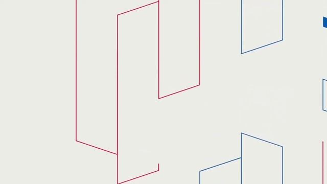 Оформление (Инфоканал Триколор, 2020-н.в) смотреть онлайн