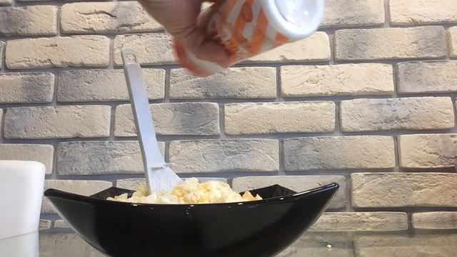 Салат с морской капустой смотреть онлайн