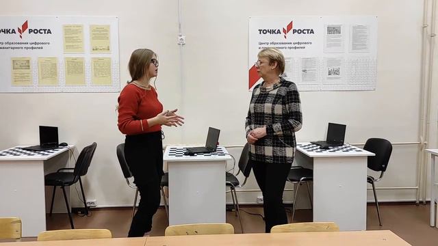 Новости о Первенстве Архангельской области по РЭНДЗЮ 2020г смотреть онлайн