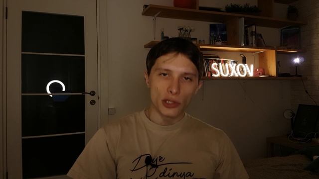 TEQRA Qubittech ФИНИКО АНТАРЕС СКАМ??? смотреть онлайн