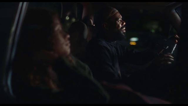 Euphoria: S2E2 Breakdown смотреть онлайн