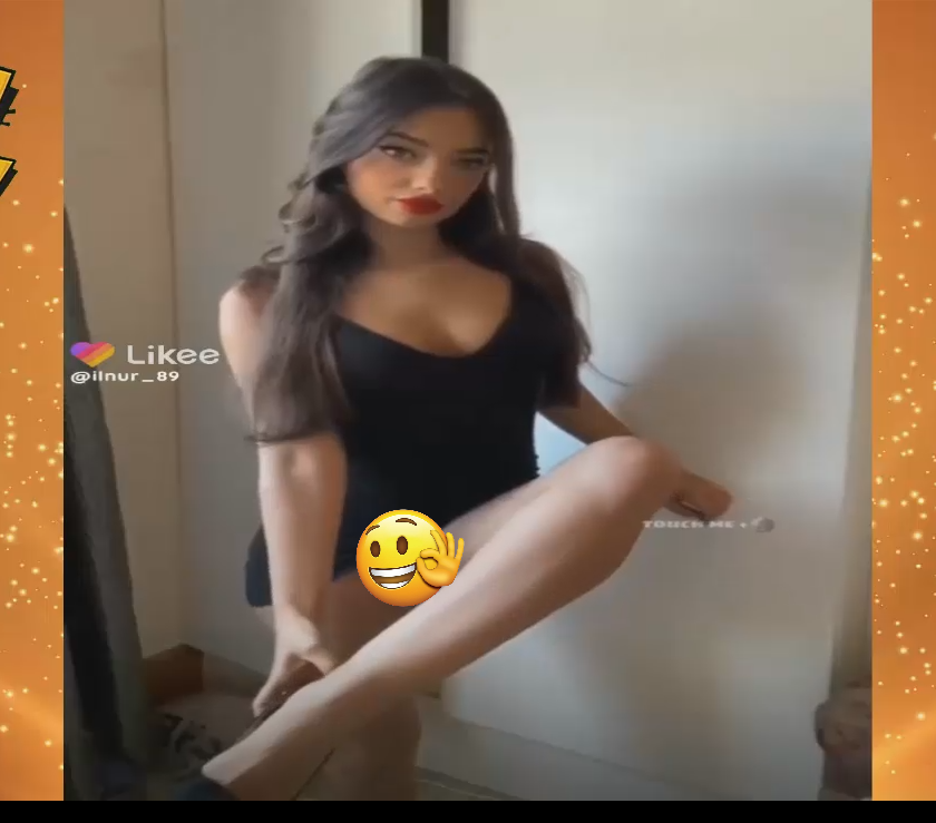 погружение смотреть онлайн