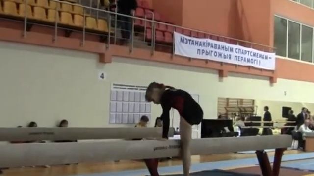 Областные соревнования в Могилеве.avi смотреть онлайн