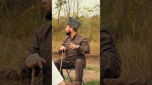 Адам Исраилрв.1уди совет луш ву ?? смотреть онлайн