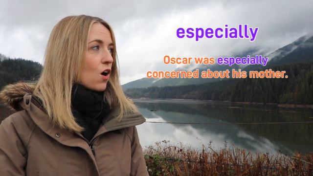English Vocabulary: Alternatives to VERY - Upgrade your Vocabulary #very #alternatives #vocabulary смотреть онлайн