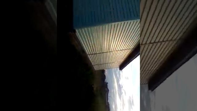 Мой друг сошёл с ума !!!!!! смотреть онлайн