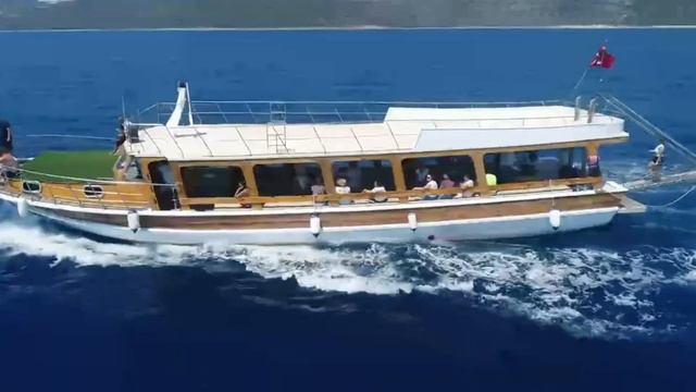 Турция сегодня !!! чем заняться туристу коротко и по делу. ASTERIA KEMER RESORT. Экскурсии в Турции смотреть онлайн