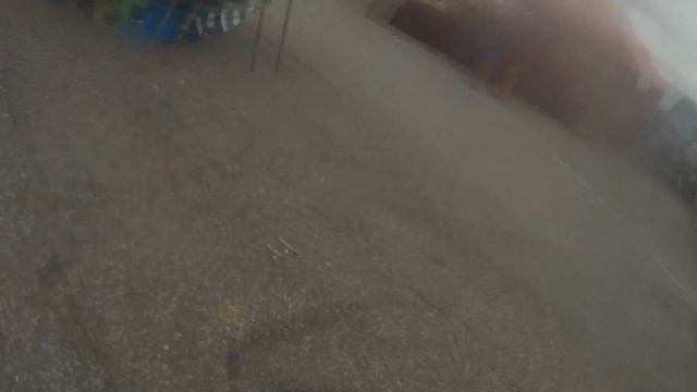 Gielda самый большой рынок в Гданьске! смотреть онлайн