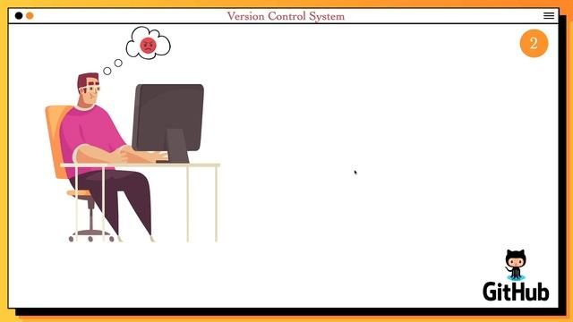 [Learn Git & GitHub in Arabic 2022 ] #1 What is Git and why should I learn it ? смотреть онлайн