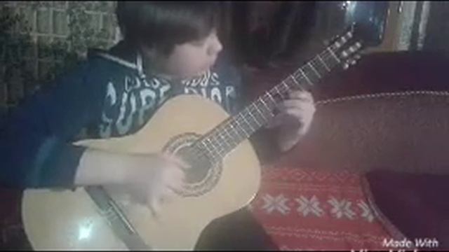 Нужно было проверить АП смотреть онлайн