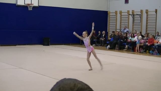 Аржаных Марина_б/п смотреть онлайн
