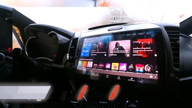 Kia Cerato YD [Тюнинг фар], Киа Церато Тюнинг фар. Светодиодный тюнинг Киа, Светодиодные линзы в фа смотреть онлайн