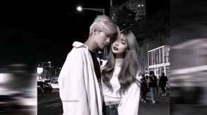 Face- я люблю Россию за запах черной смородины (speed up)