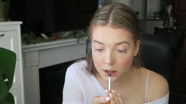 E-Girl Makeover + Chit Chat смотреть онлайн