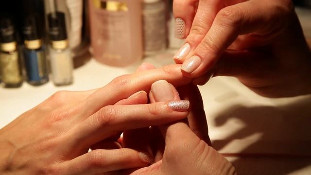 VLOG#2: процесс ФОТОСЪЁМКИ для L'oreal Color Riche - БЫСТРАЯ укладка / прическа смотреть онлайн