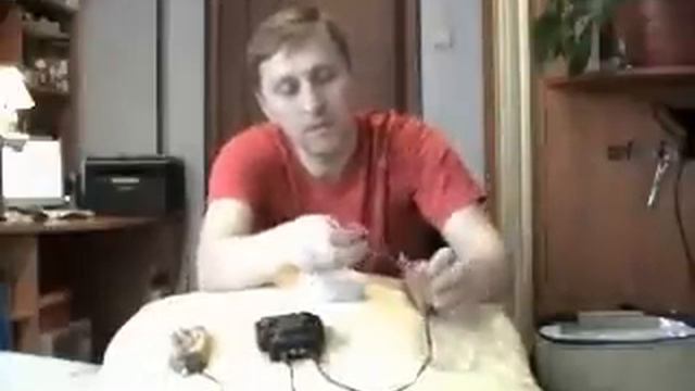 пейджер для сигнализаторов2 смотреть онлайн