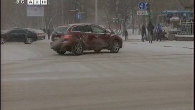 новости смотреть онлайн