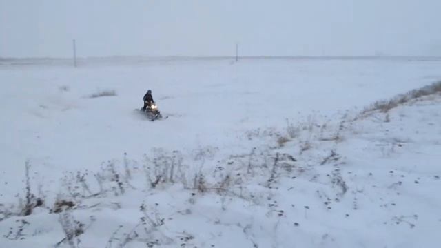 В.Новгород равнинный бундокинг