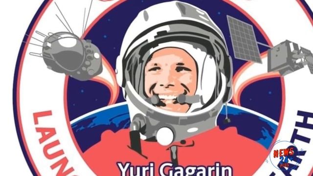 Выведены на расчетные орбиты все запущенные на ракете Союз 36 спутников OneWeb смотреть онлайн